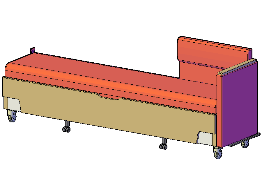 https://ecad.ki.com/LIBRARYIMAGES\AGI/HI1313N.png